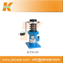 Elevator Parts|Safety Components|KT54-65 Oil Buffer